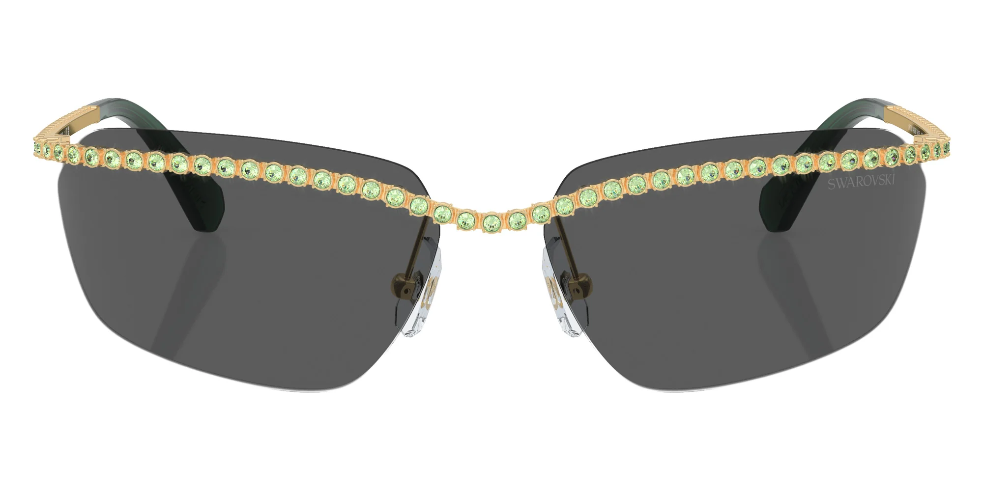 Swarovski - SK7001 - Image 6