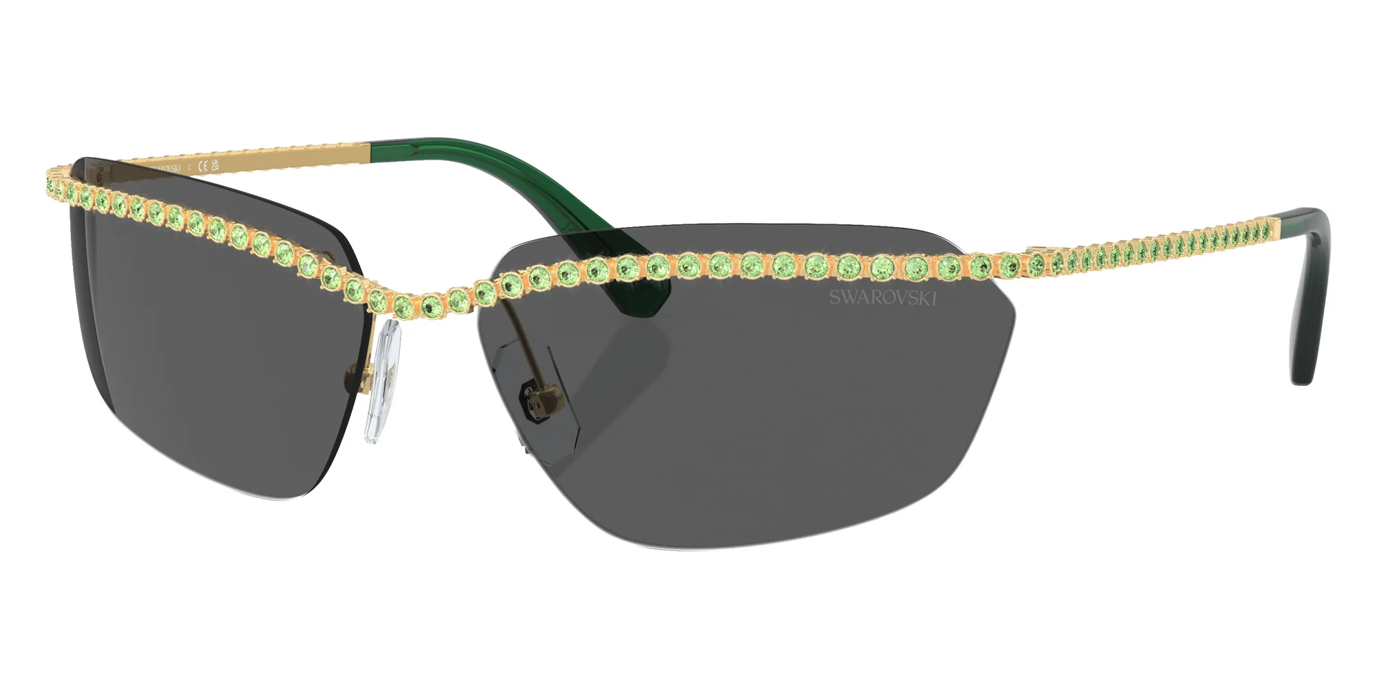 Swarovski - SK7001 - Image 7