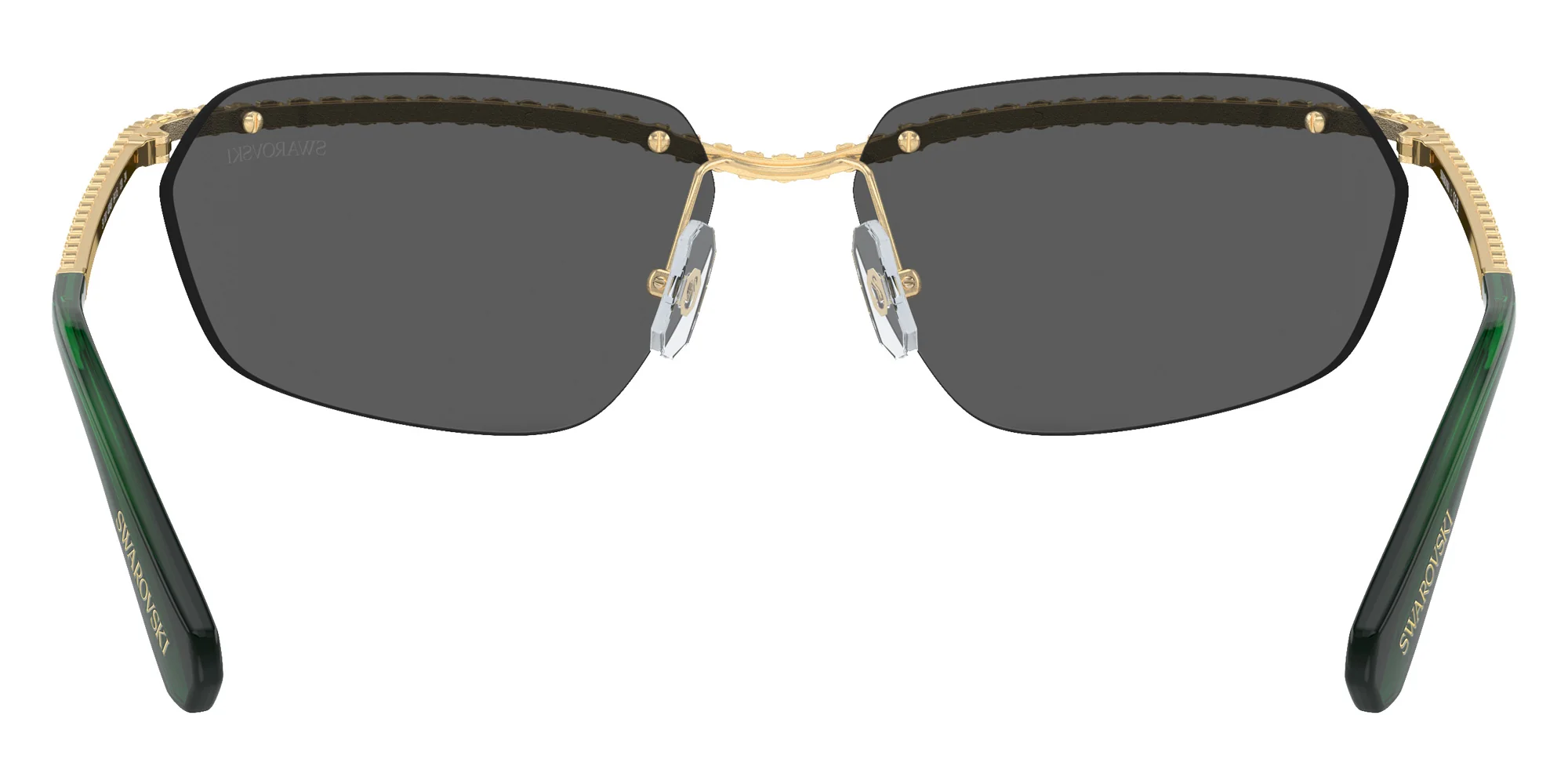 Swarovski - SK7001 - Image 9