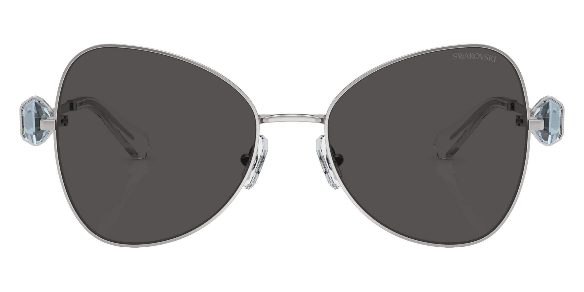 Swarovski - SK7002