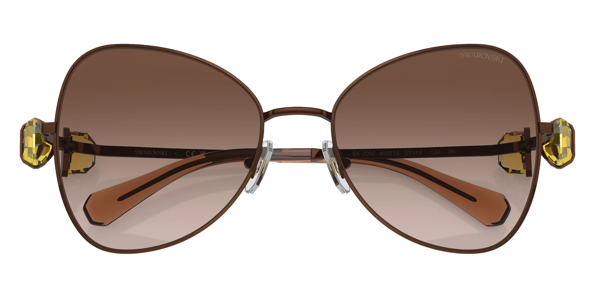 Swarovski - SK7002 - Image 10