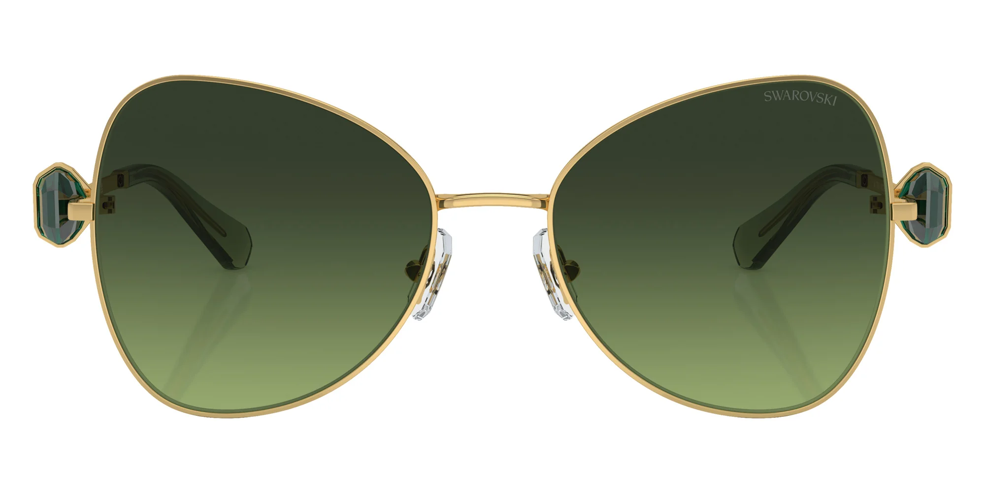 Swarovski - SK7002 - Image 11