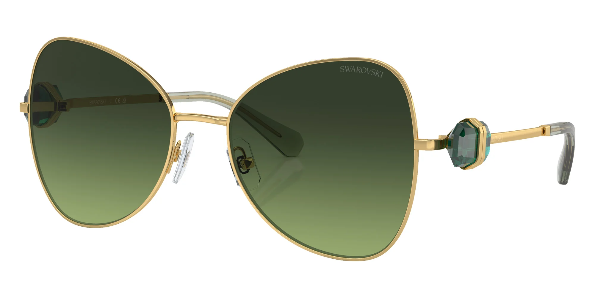 Swarovski - SK7002 - Image 12