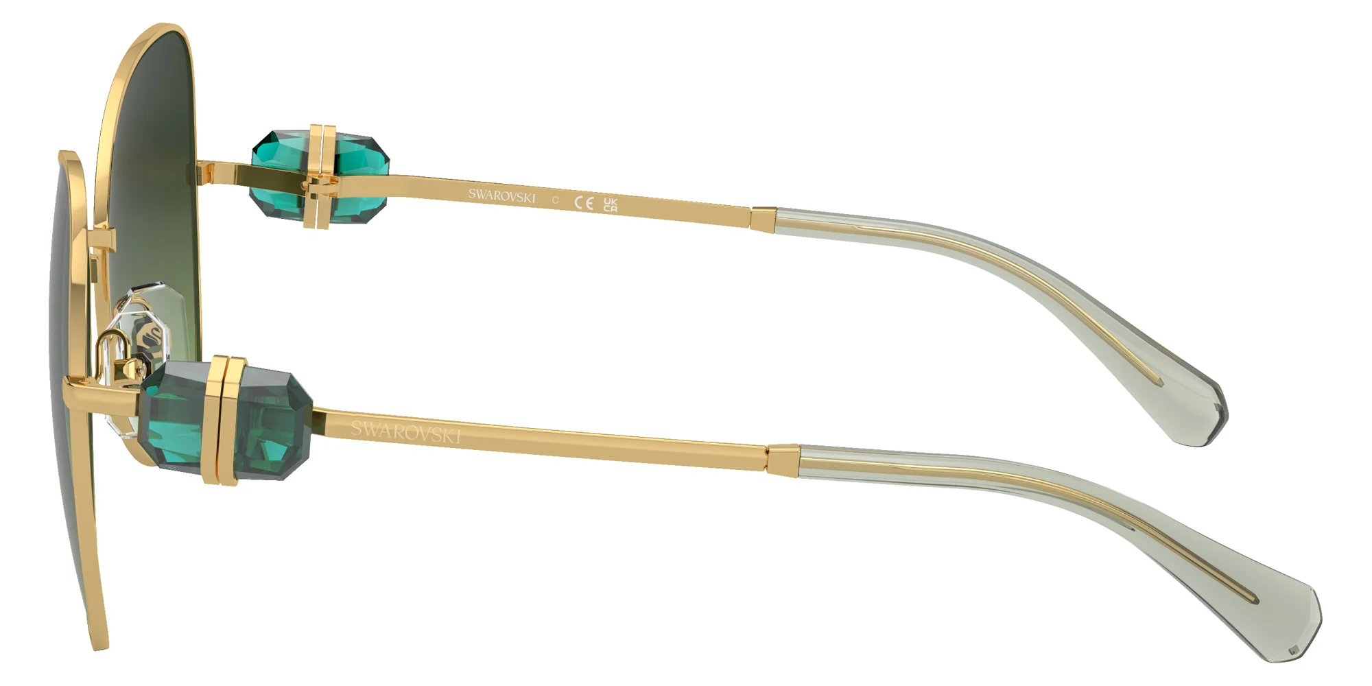 Swarovski - SK7002 - Image 13