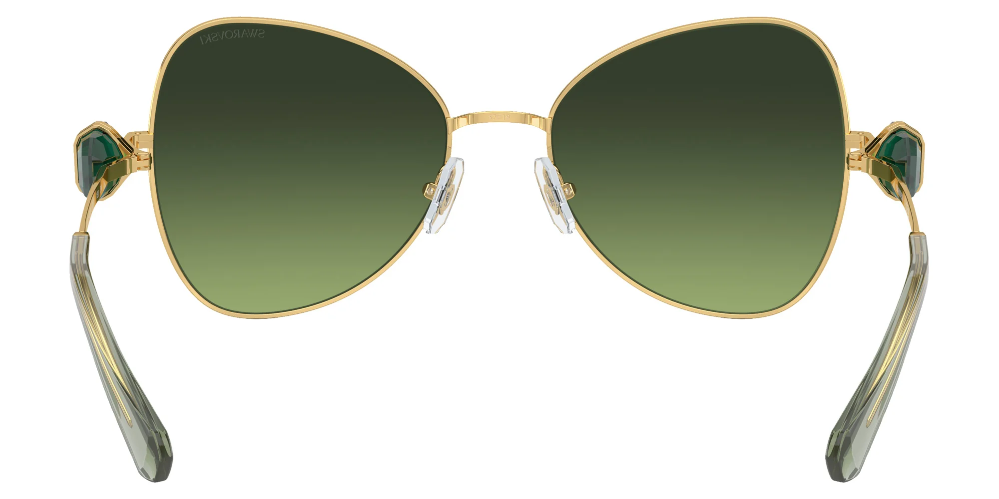 Swarovski - SK7002 - Image 14