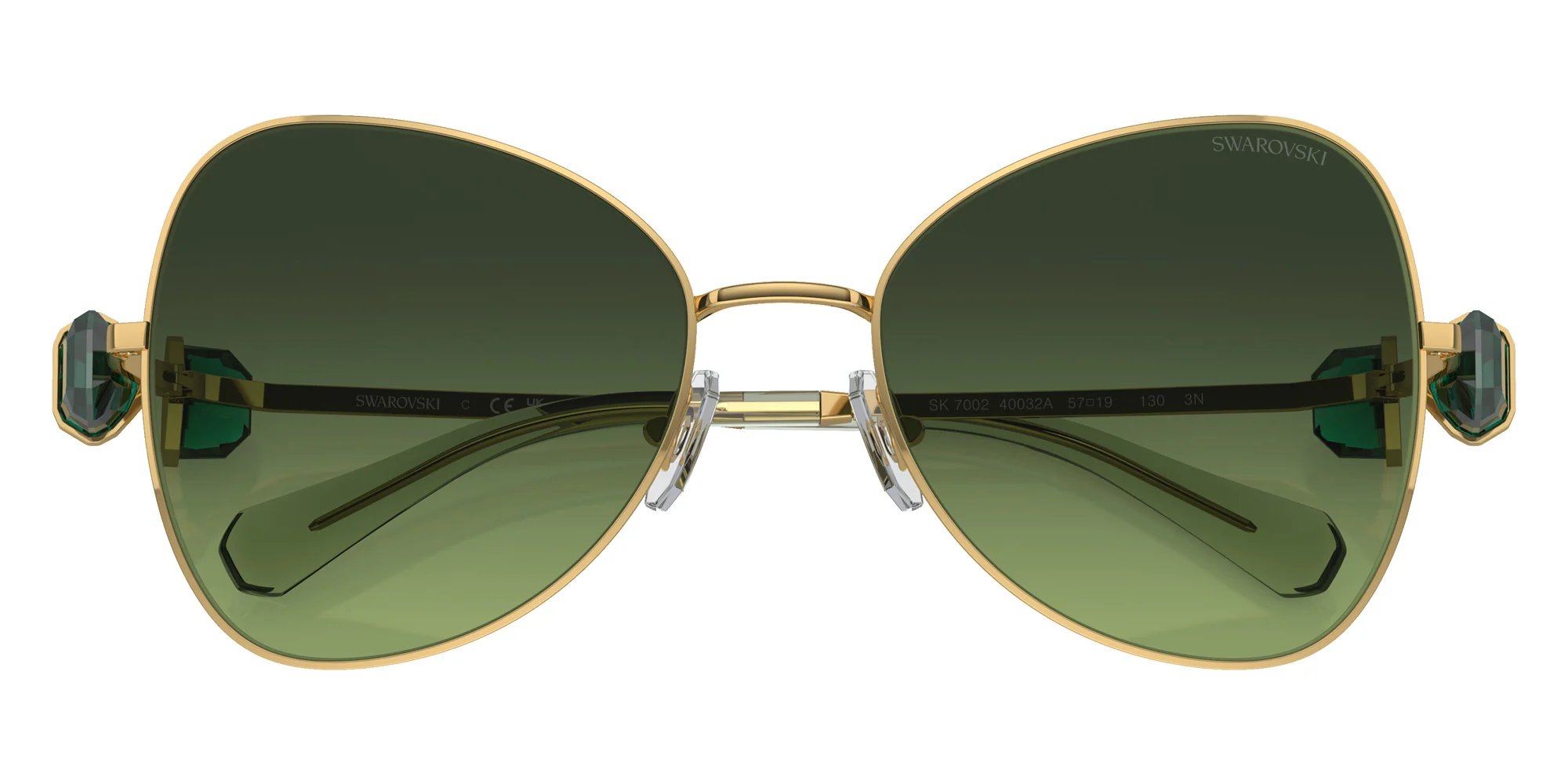 Swarovski - SK7002 - Image 15