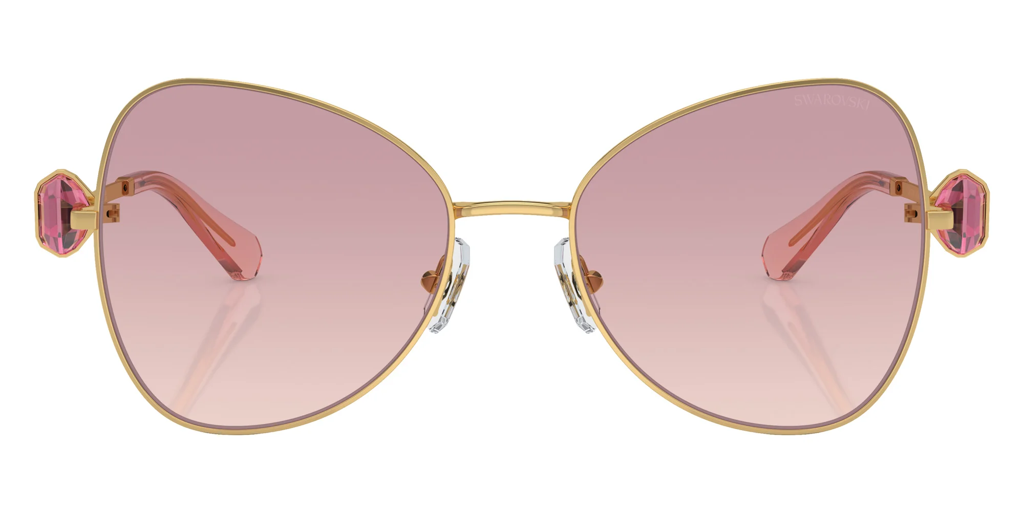 Swarovski - SK7002 - Image 16