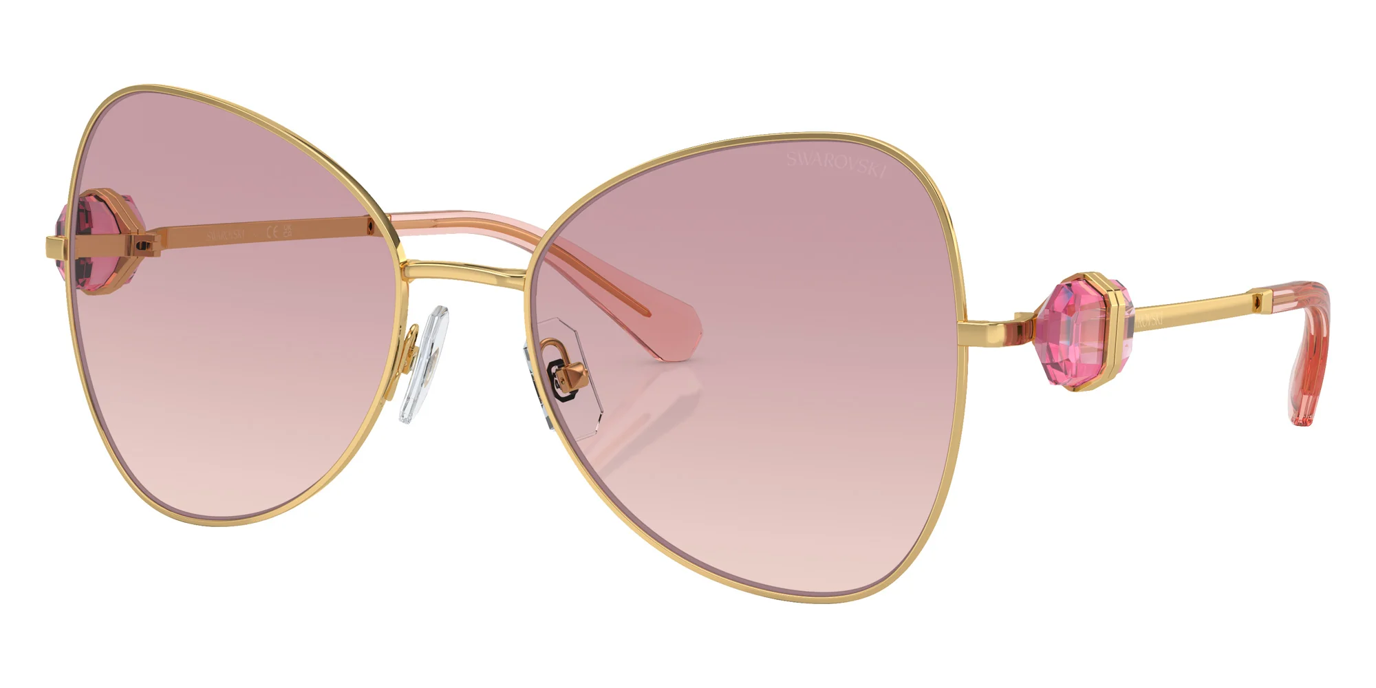 Swarovski - SK7002 - Image 17