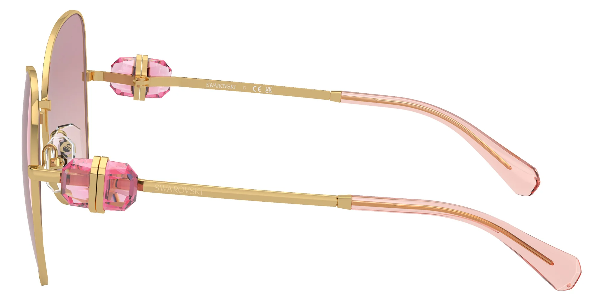 Swarovski - SK7002 - Image 18