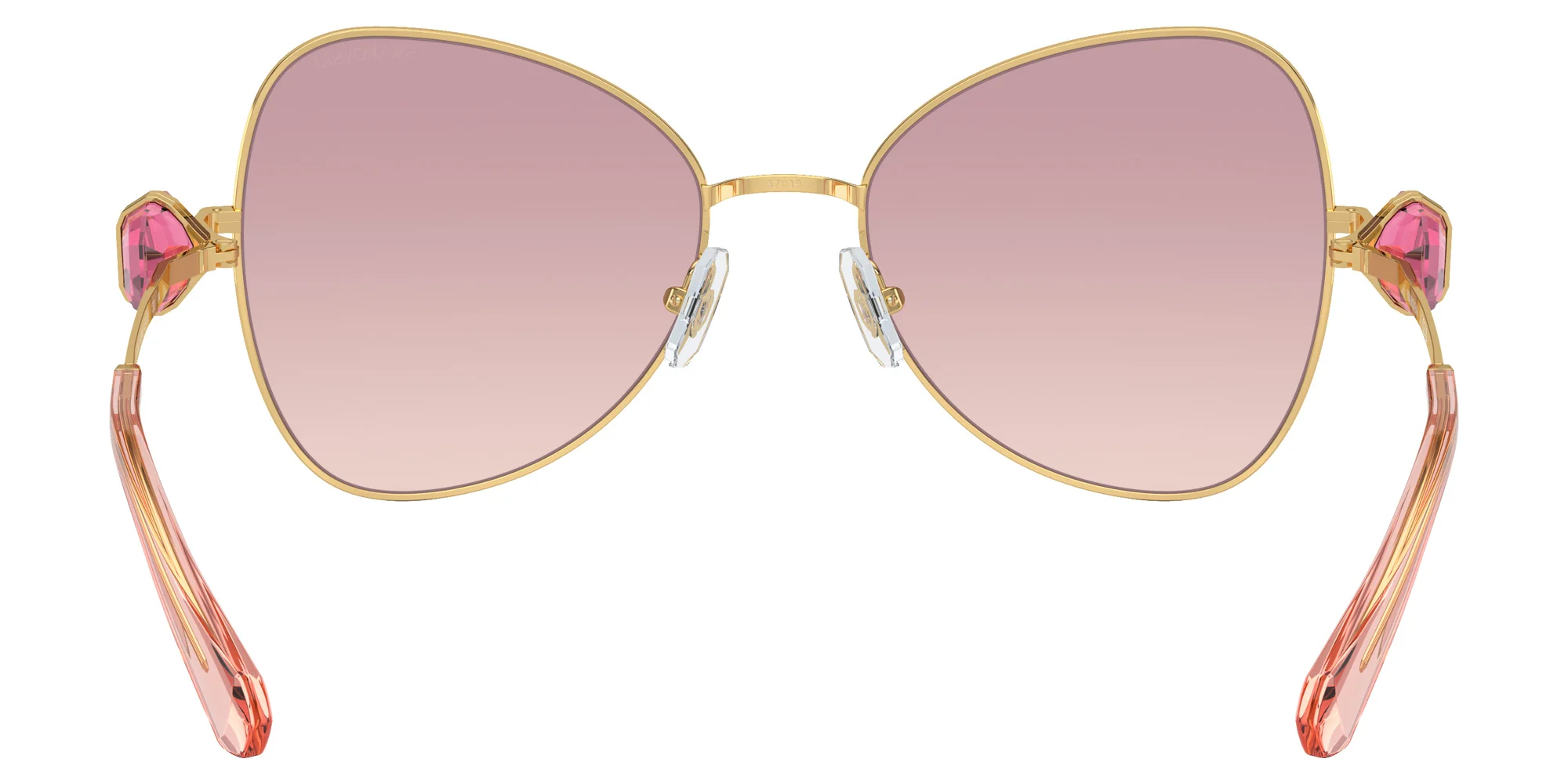 Swarovski - SK7002 - Image 19