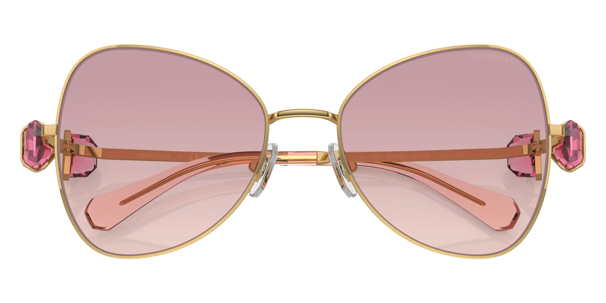 Swarovski - SK7002 - Image 20