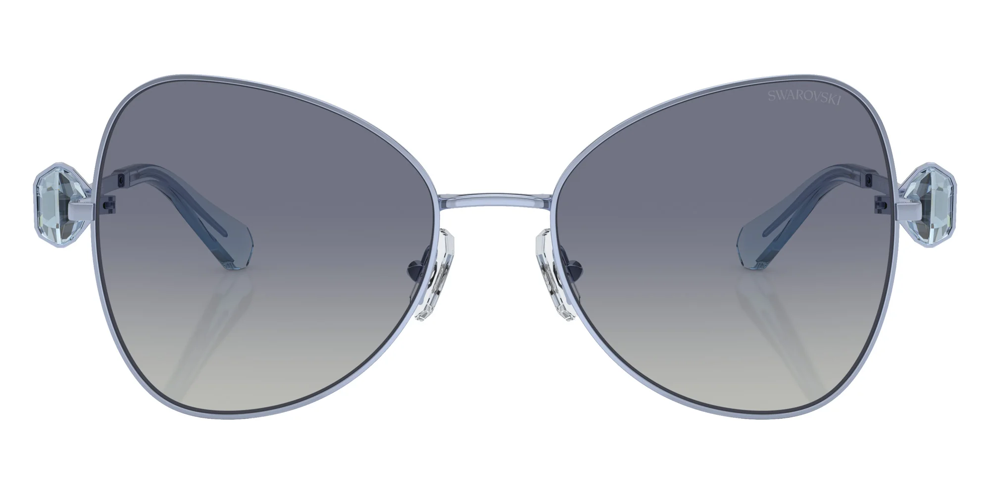 Swarovski - SK7002 - Image 21