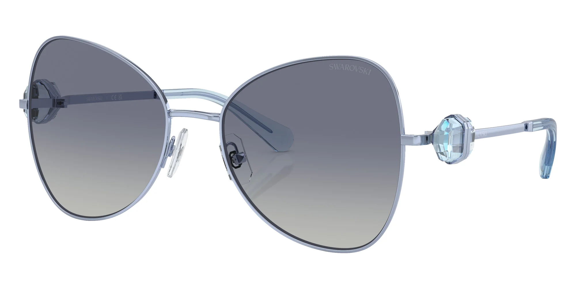 Swarovski - SK7002 - Image 22