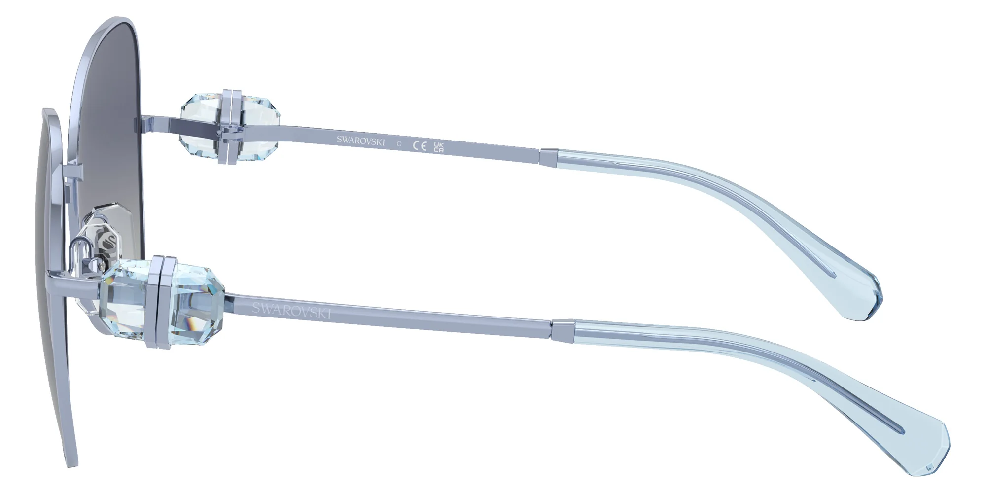 Swarovski - SK7002 - Image 23