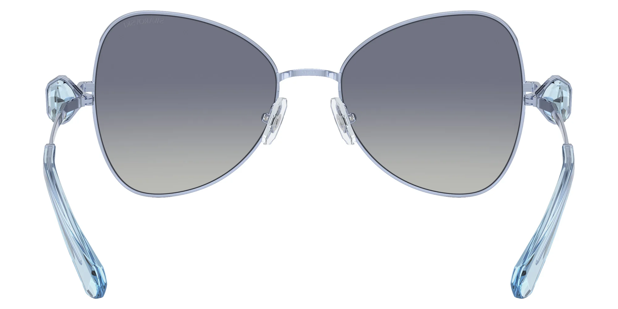 Swarovski - SK7002 - Image 24