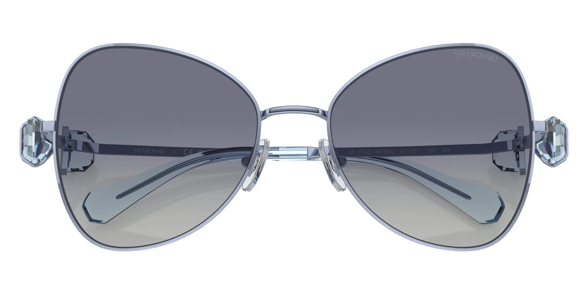Swarovski - SK7002 - Image 25