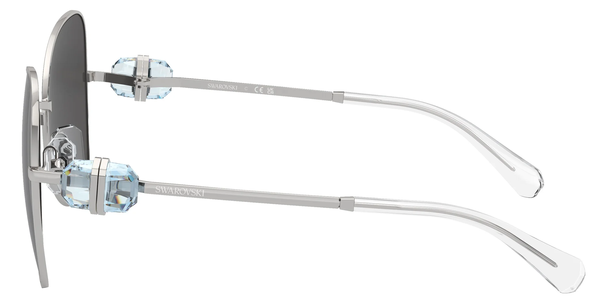 Swarovski - SK7002 - Image 3