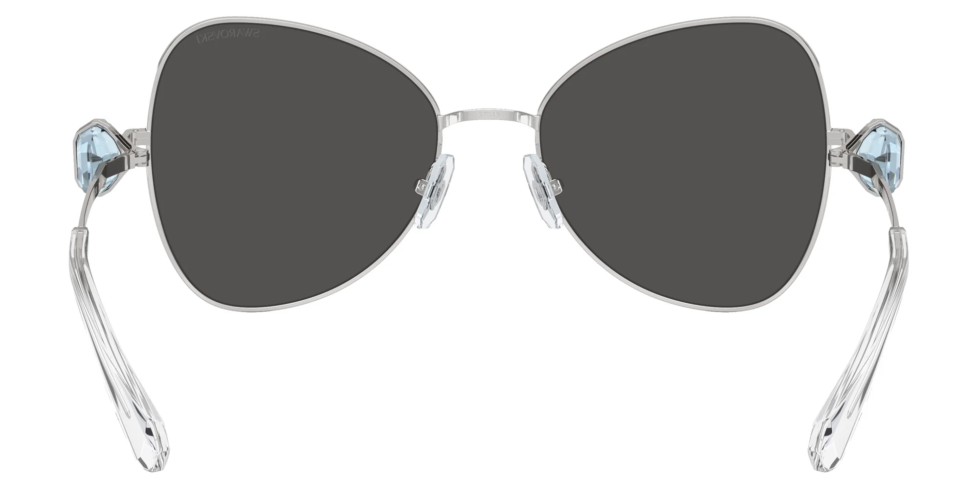 Swarovski - SK7002 - Image 4