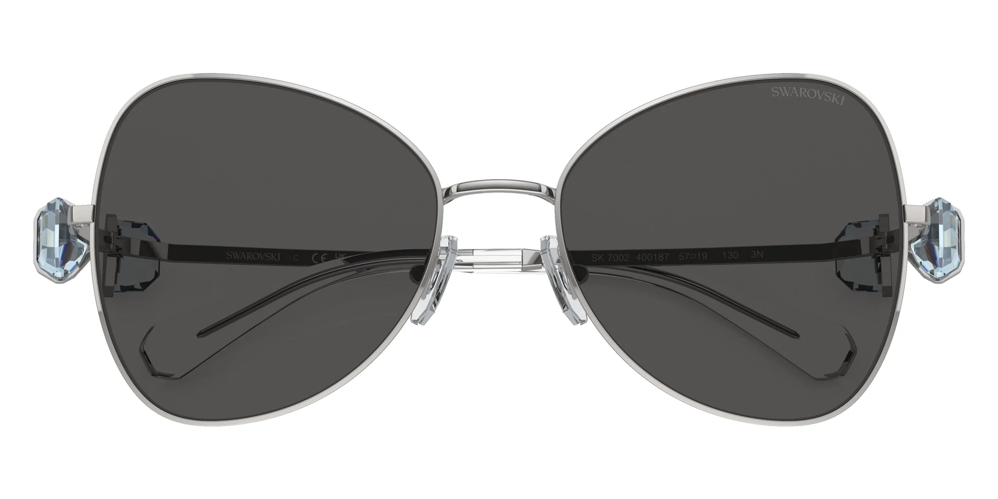 Swarovski - SK7002 - Image 5