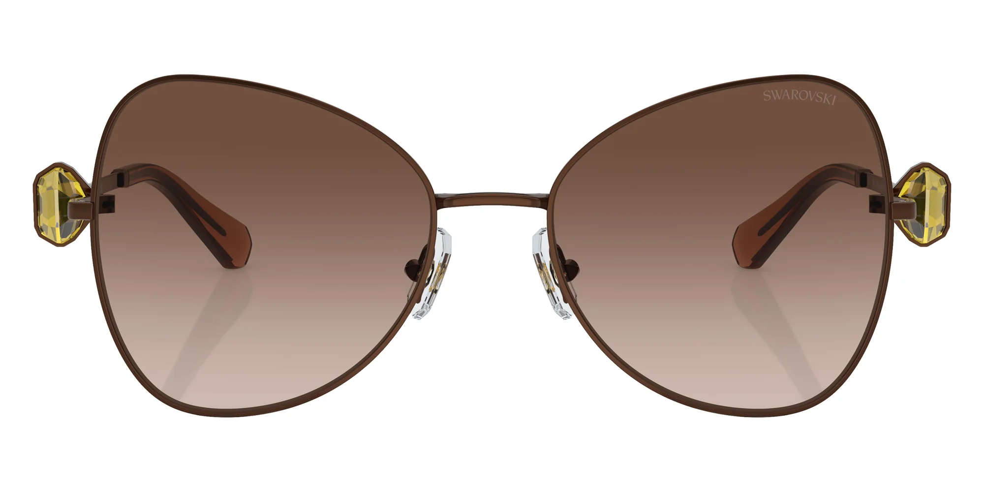 Swarovski - SK7002 - Image 6