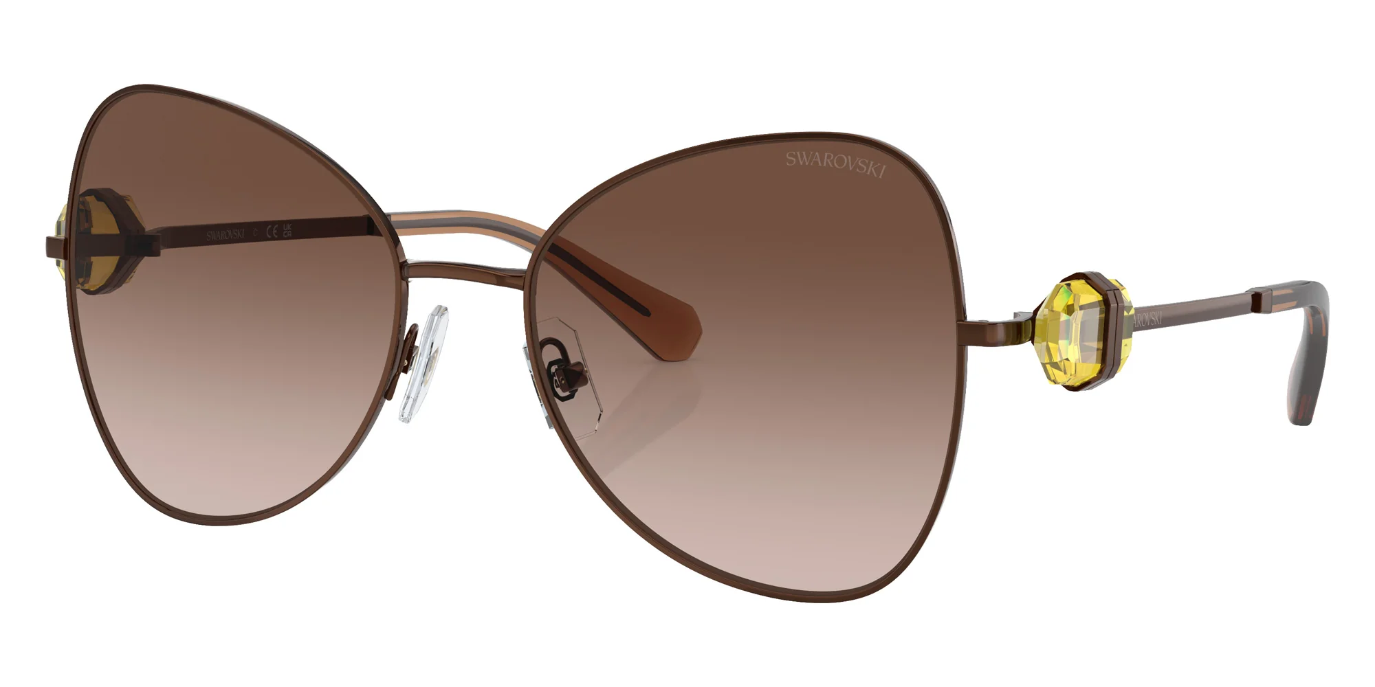Swarovski - SK7002 - Image 7
