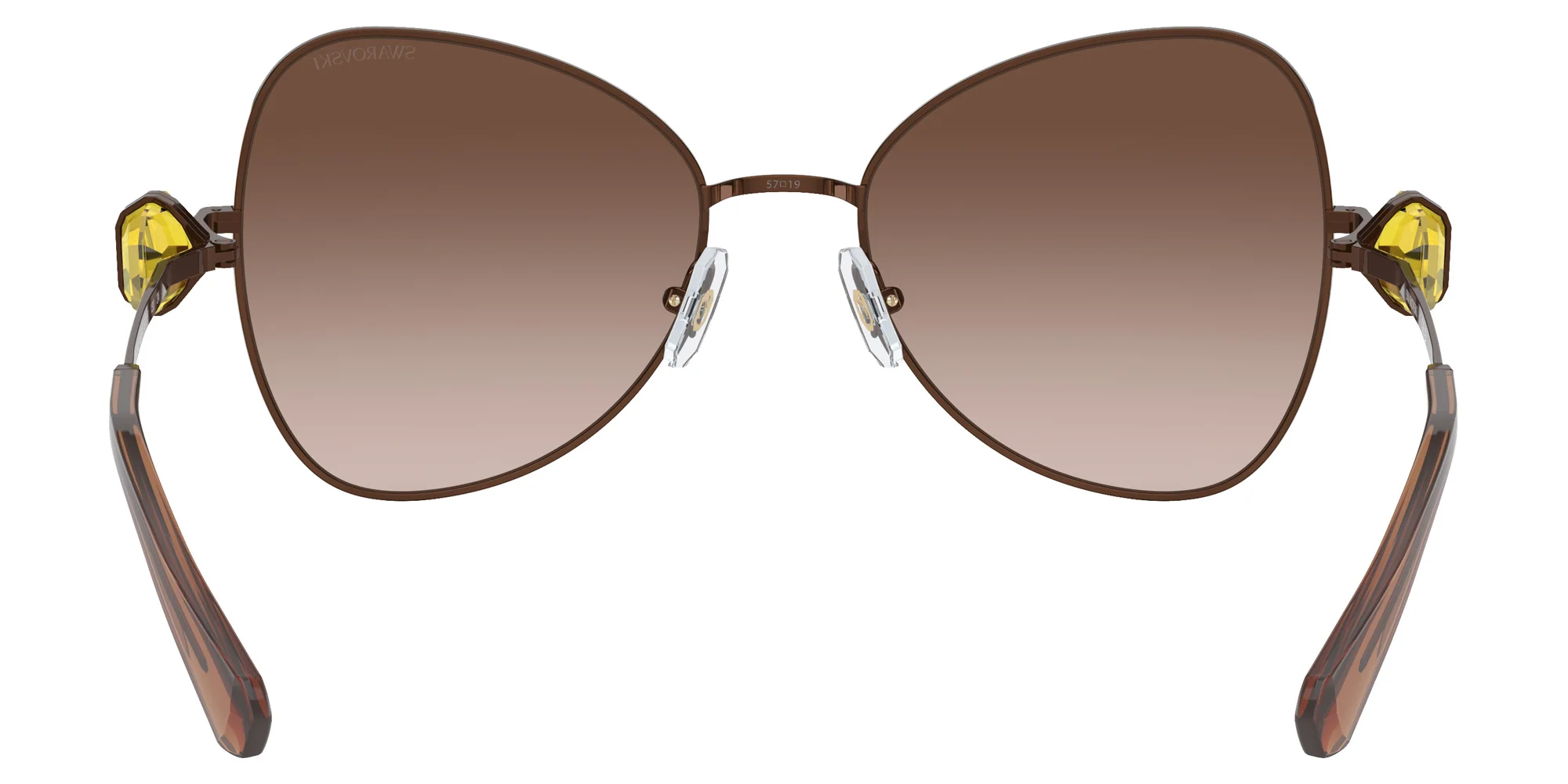 Swarovski - SK7002 - Image 9