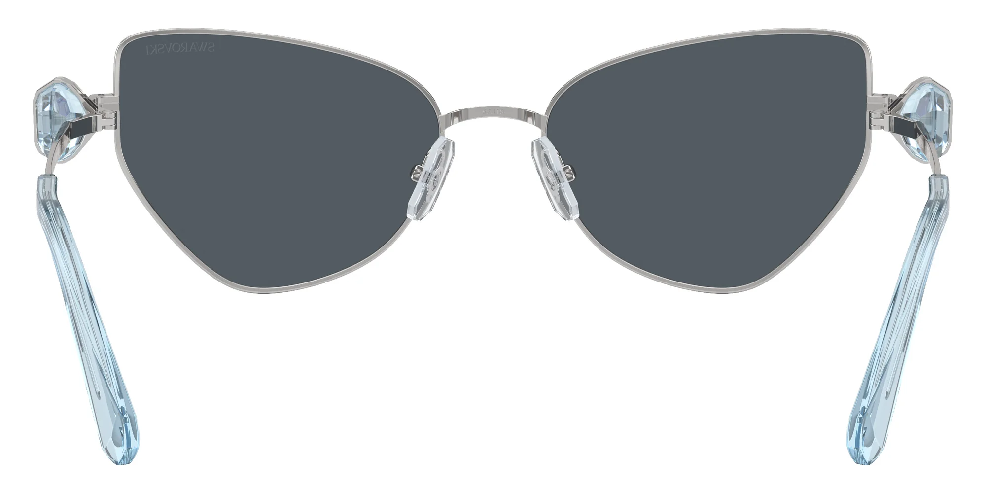 Swarovski - SK7003 - Image 9