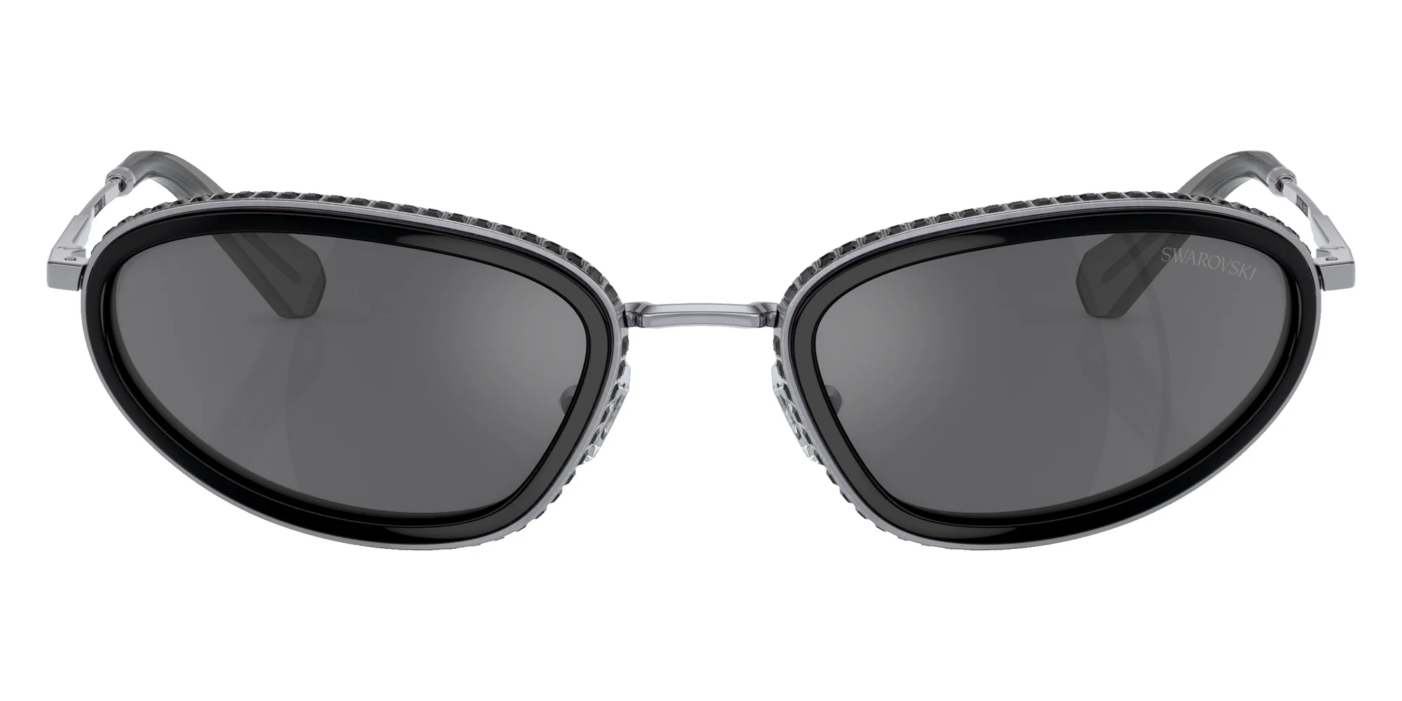 Swarovski - SK7004 - Image 11