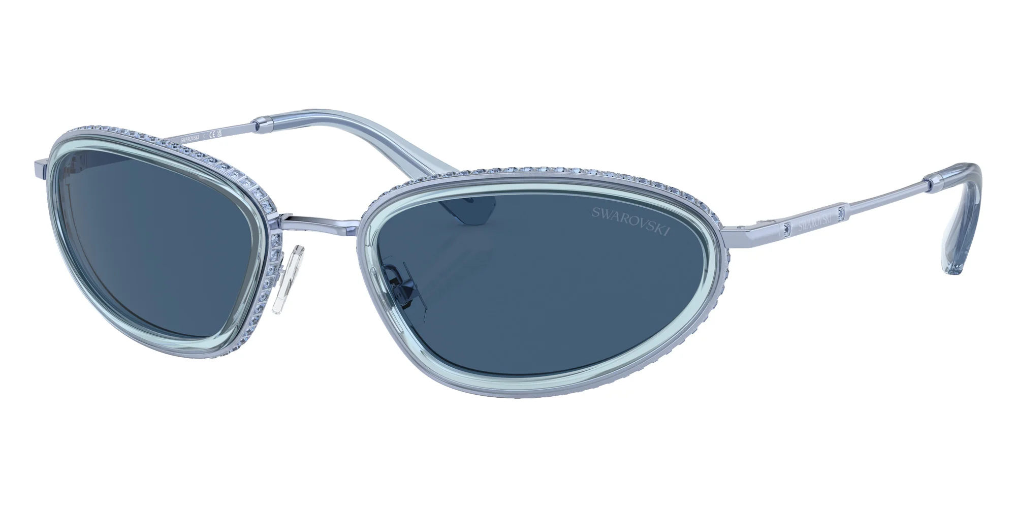 Swarovski - SK7004 - Image 7