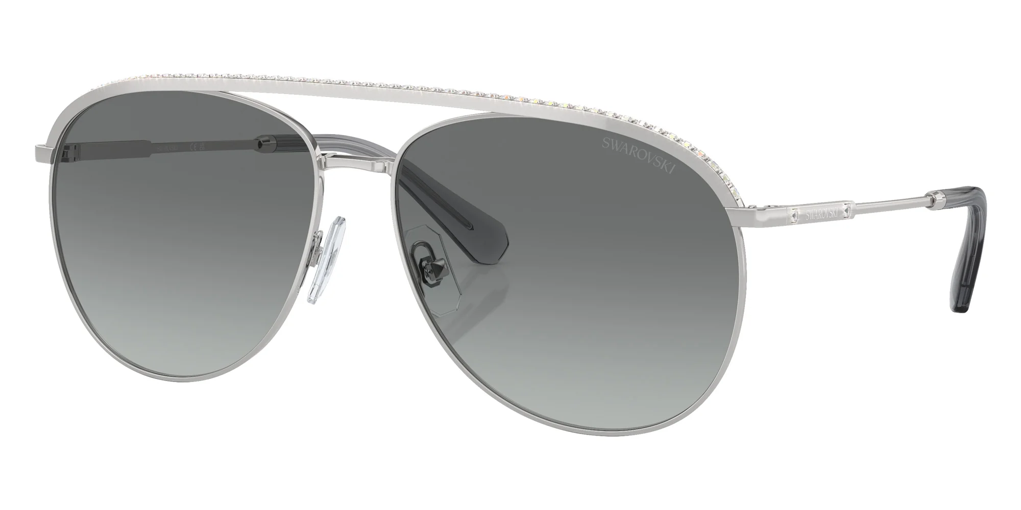 Swarovski - SK7005 - Image 32
