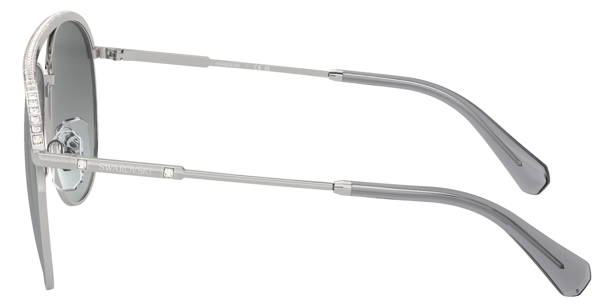 Swarovski - SK7005 - Image 33