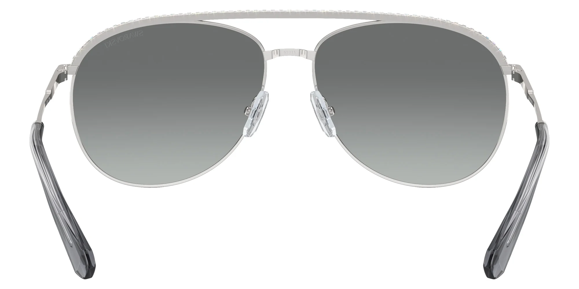 Swarovski - SK7005 - Image 4