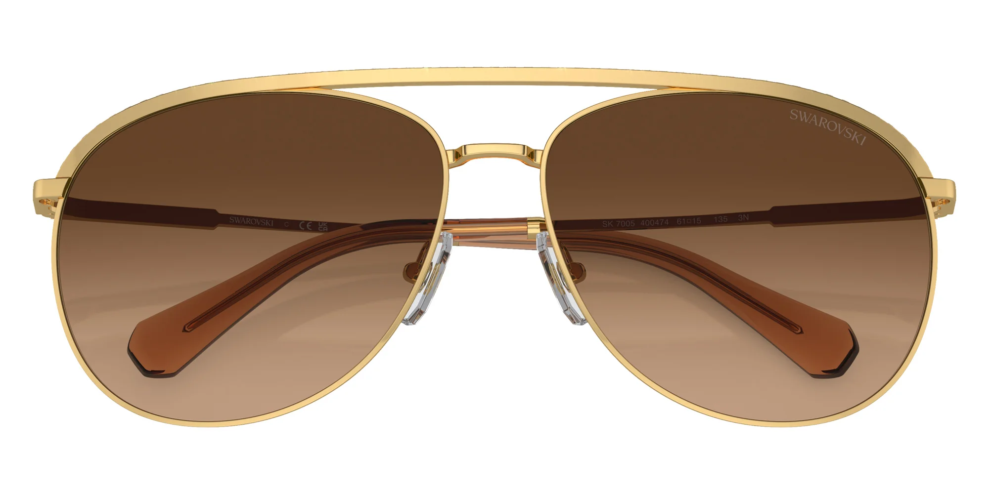 Swarovski - SK7005 - Image 40