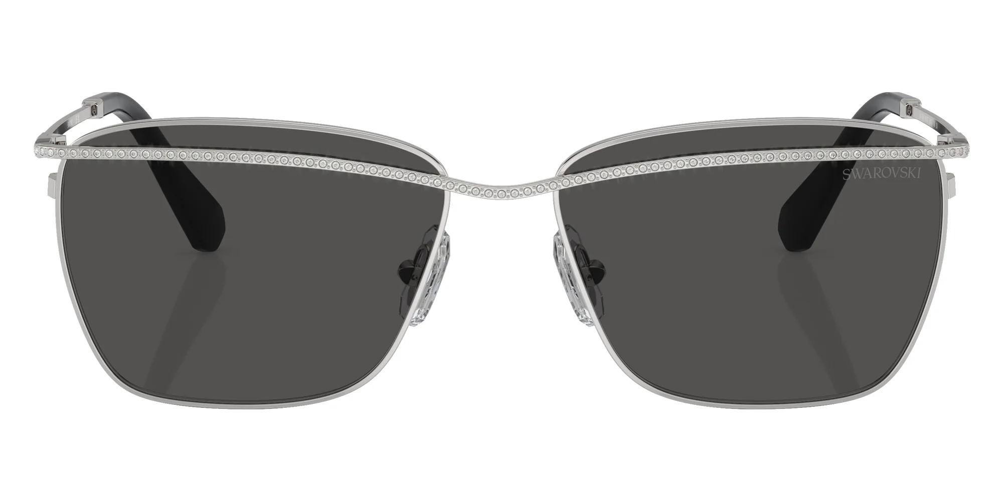 Swarovski - SK7006