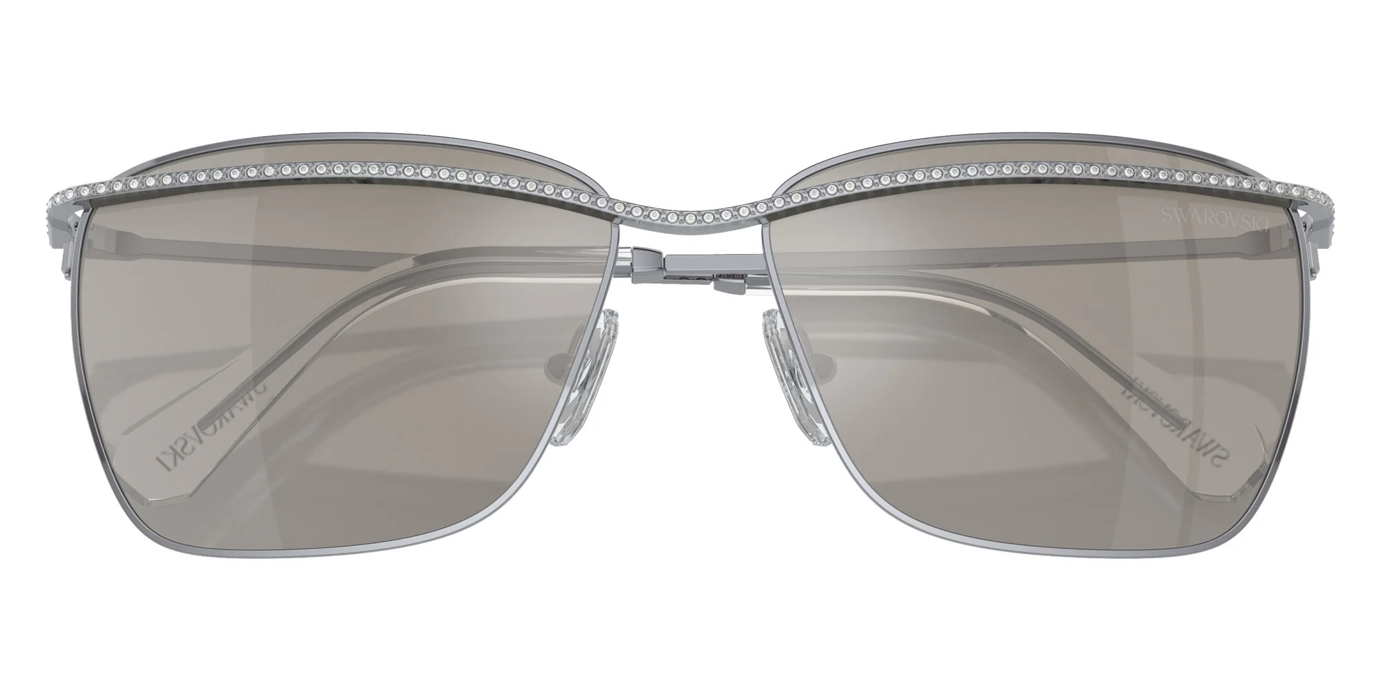 Swarovski - SK7006 - Image 15