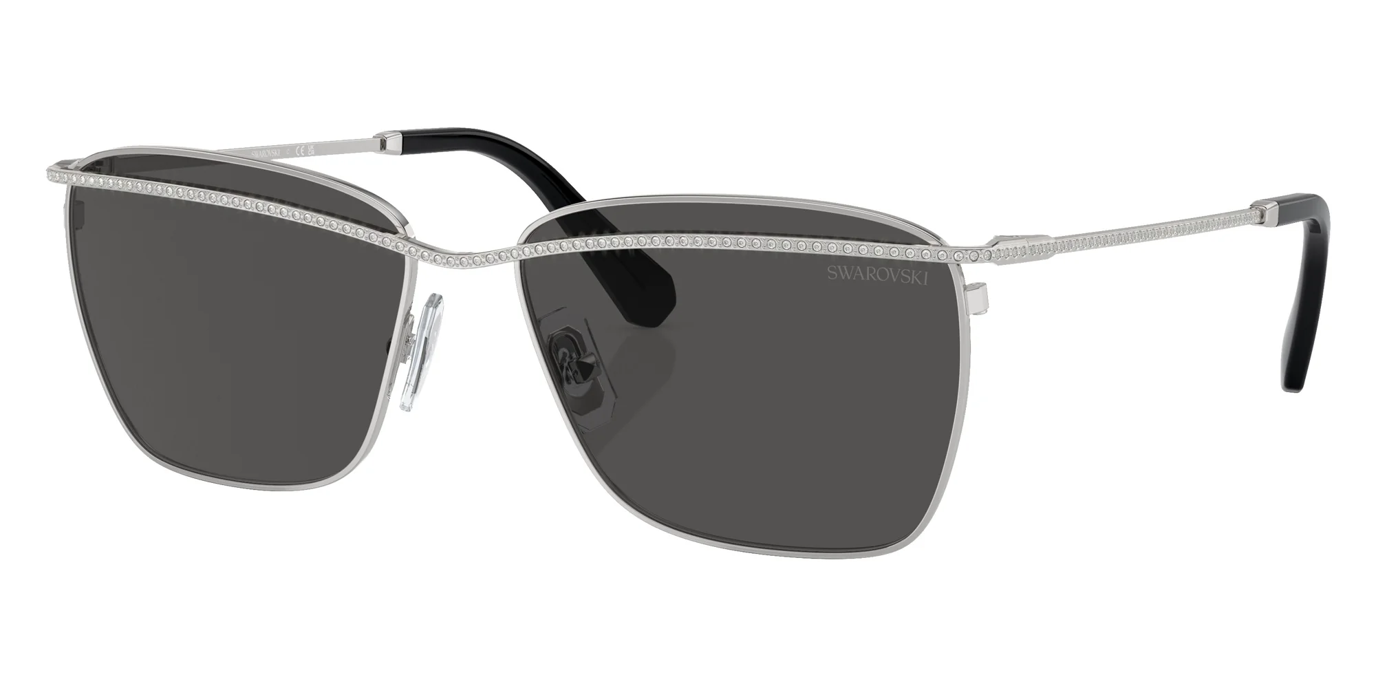 Swarovski - SK7006 - Image 2
