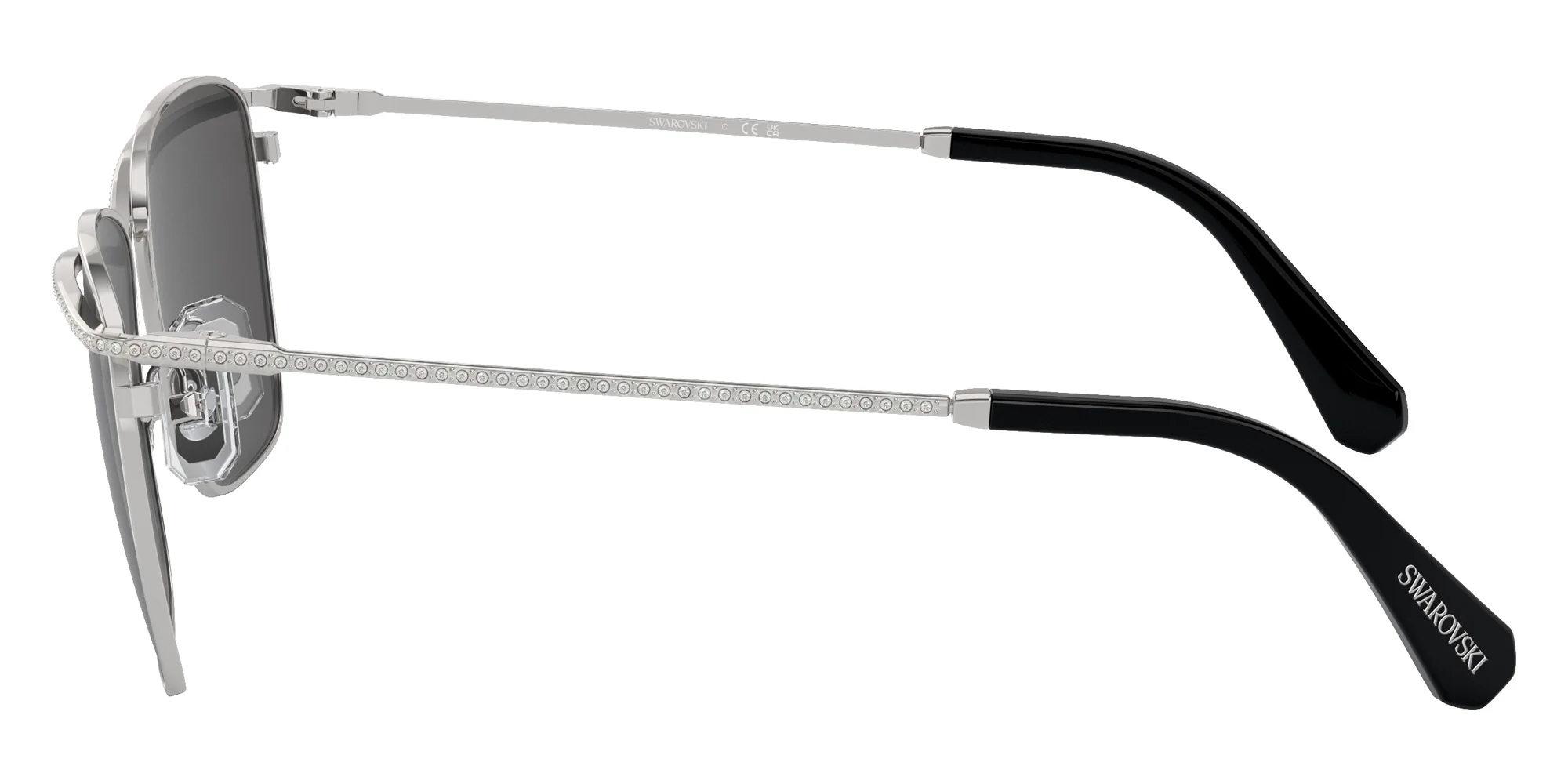 Swarovski - SK7006 - Image 3