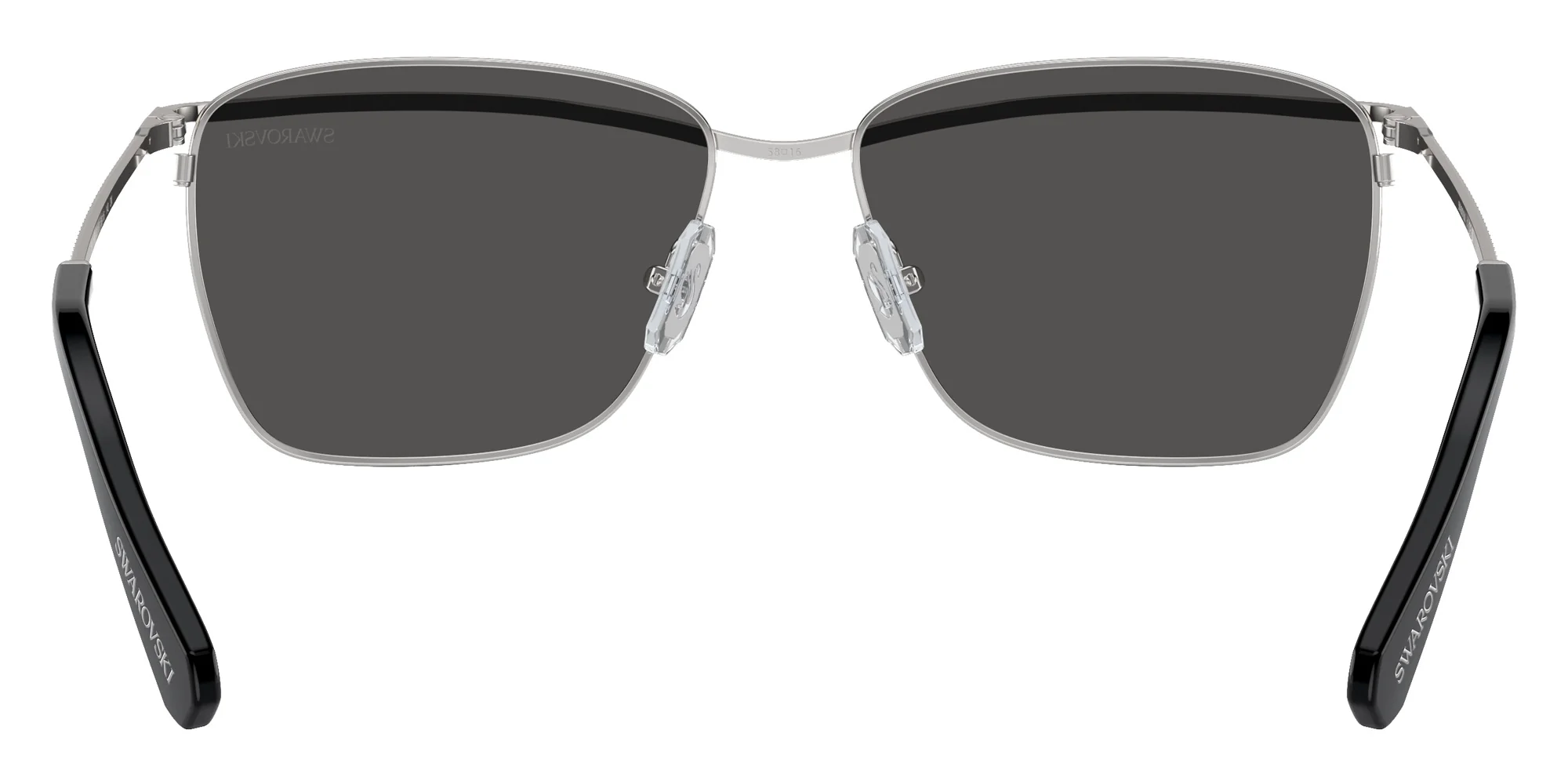 Swarovski - SK7006 - Image 4
