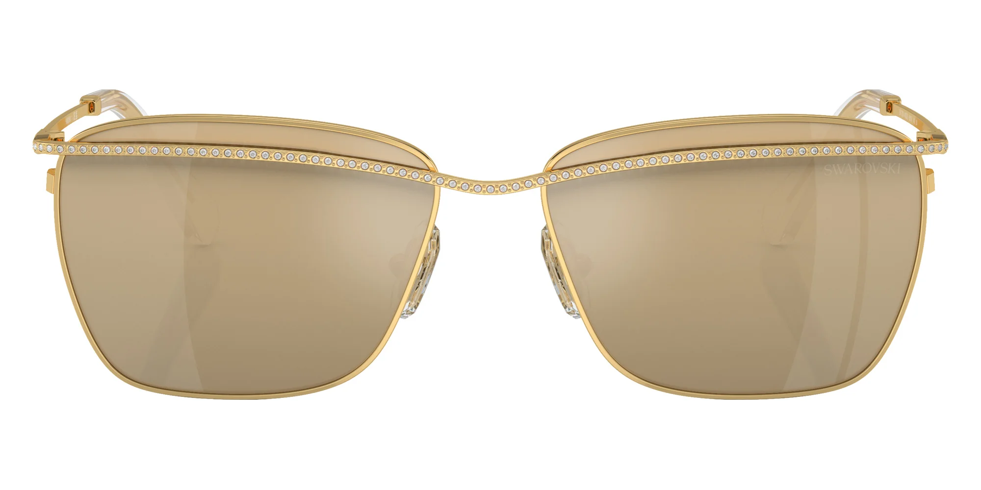 Swarovski - SK7006 - Image 6