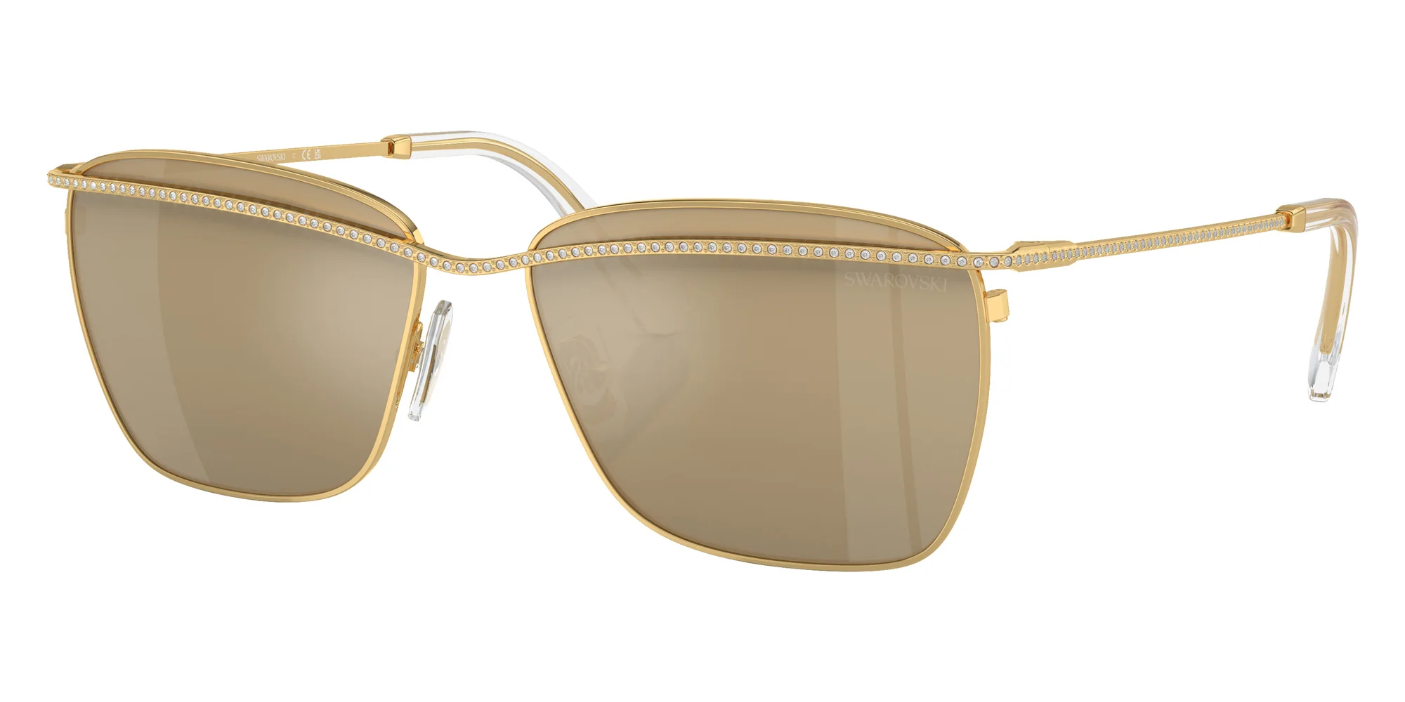 Swarovski - SK7006 - Image 7