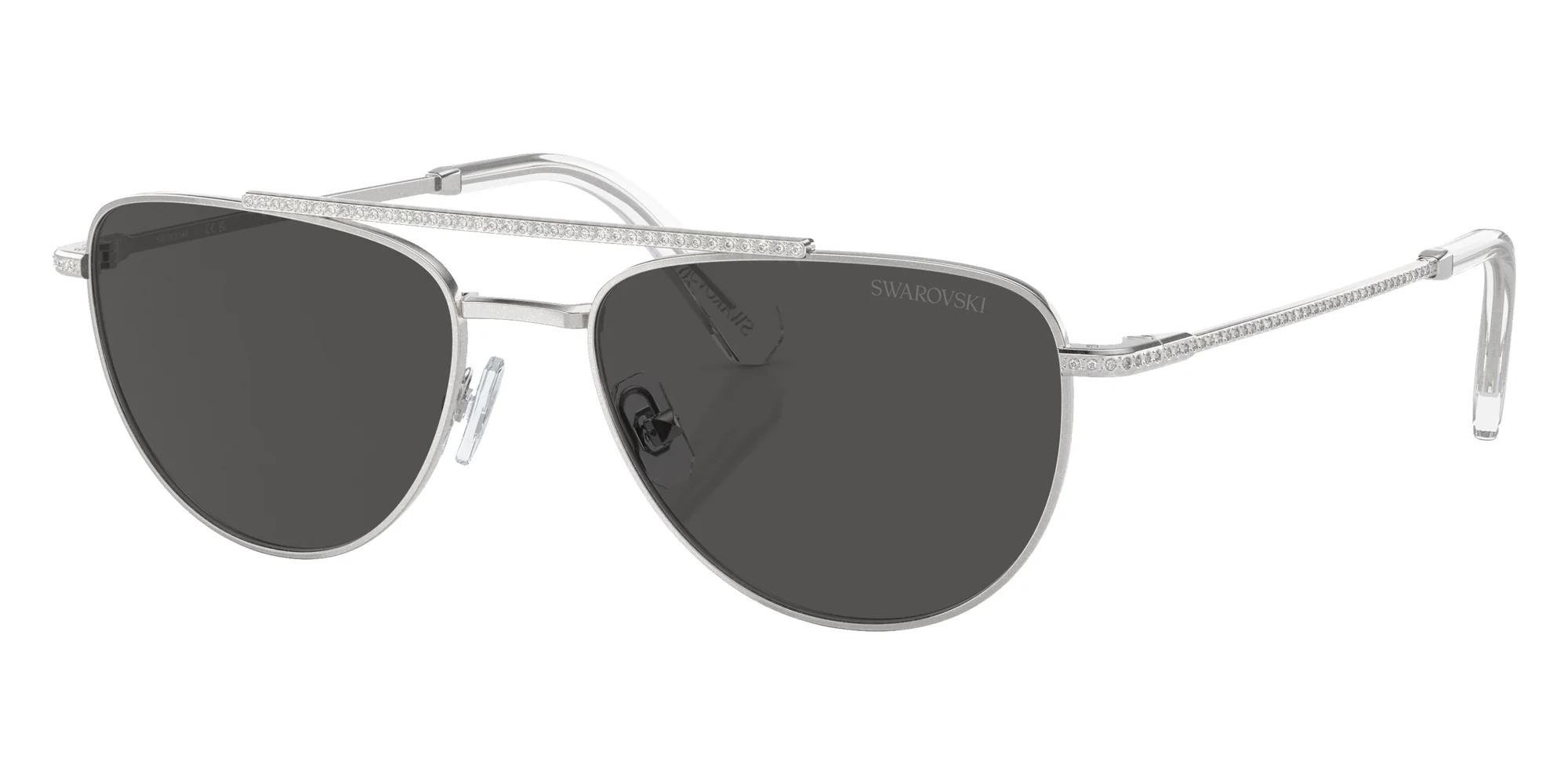 Swarovski - SK7007 - Image 2