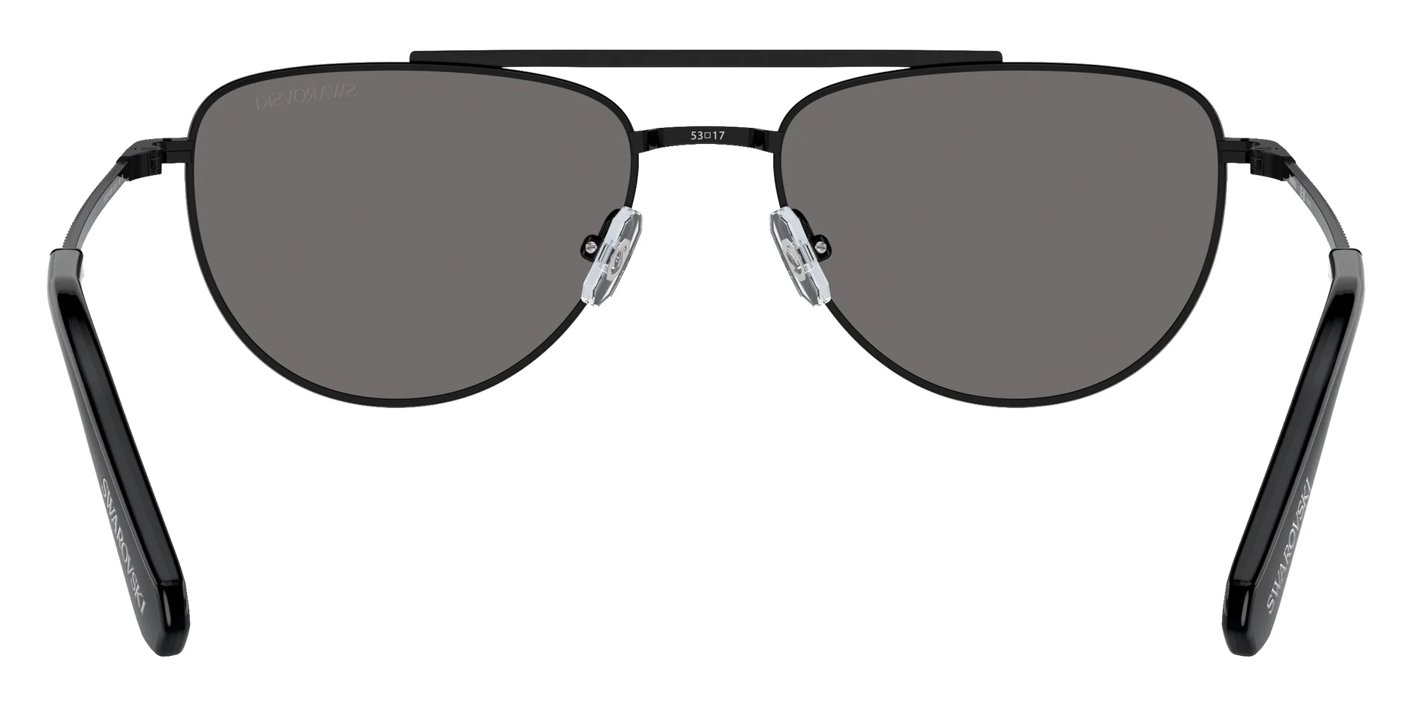 Swarovski - SK7007 - Image 9