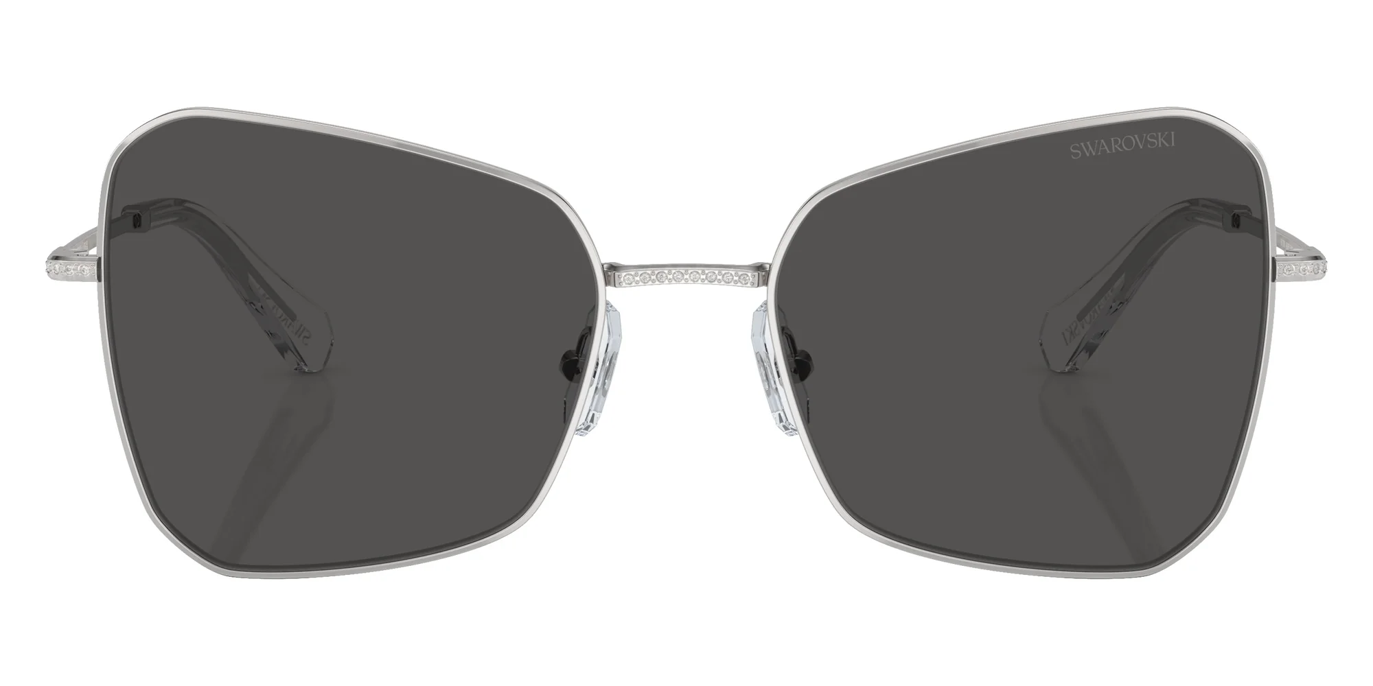 Swarovski - SK7008