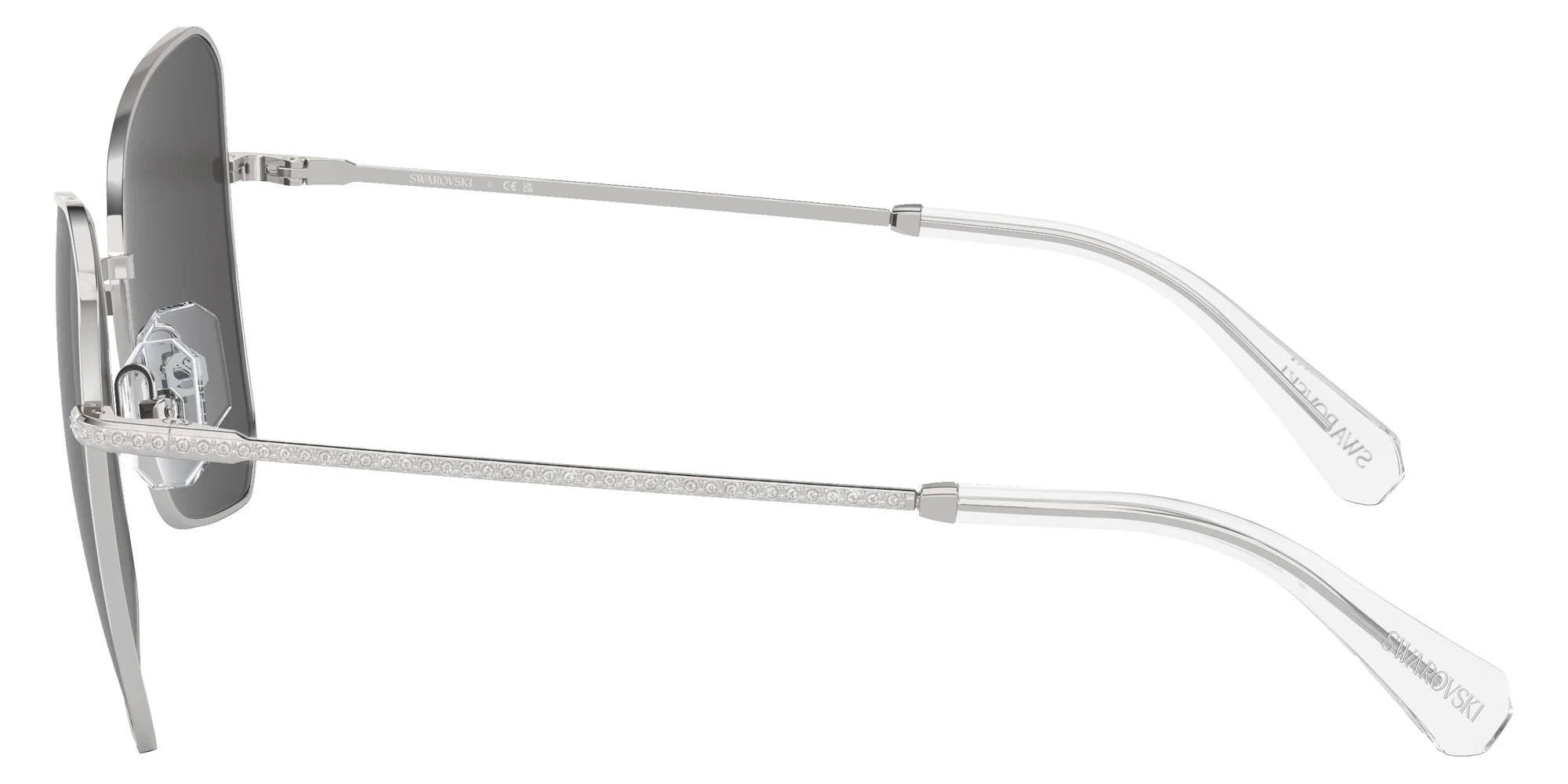 Swarovski - SK7008 - Image 3