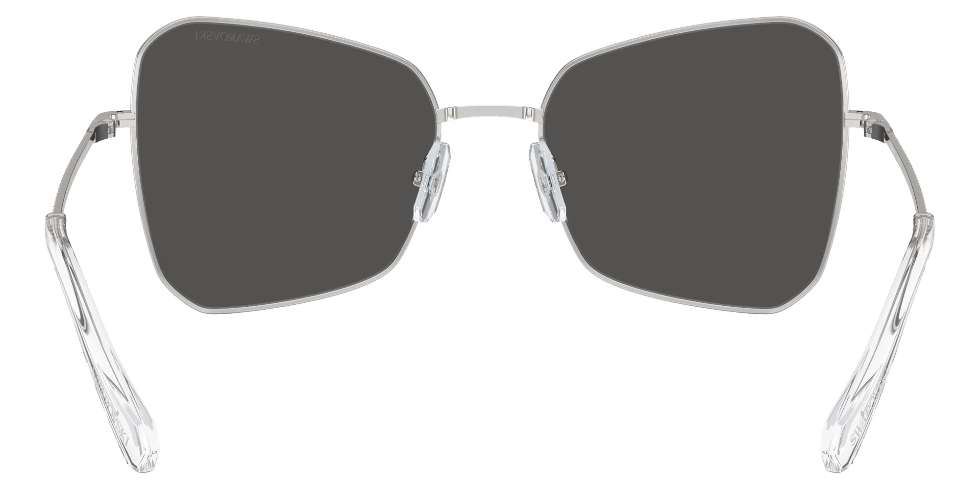 Swarovski - SK7008 - Image 4
