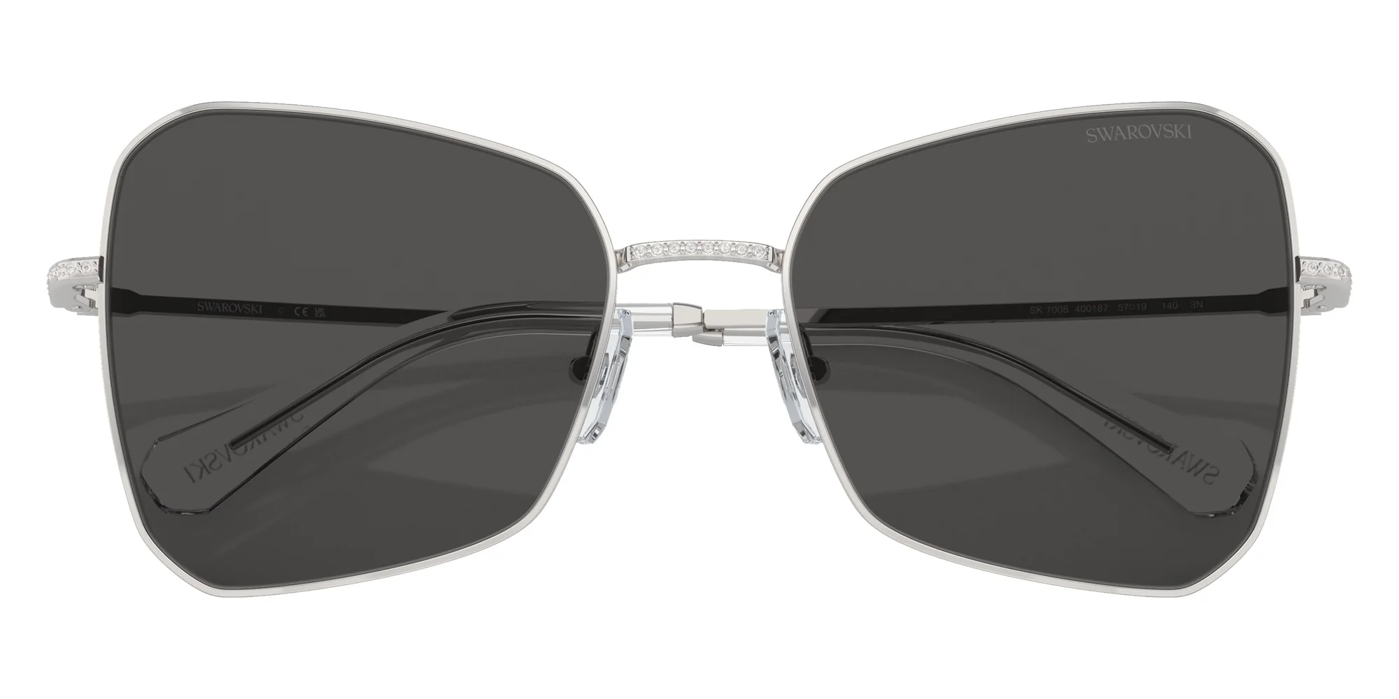 Swarovski - SK7008 - Image 5