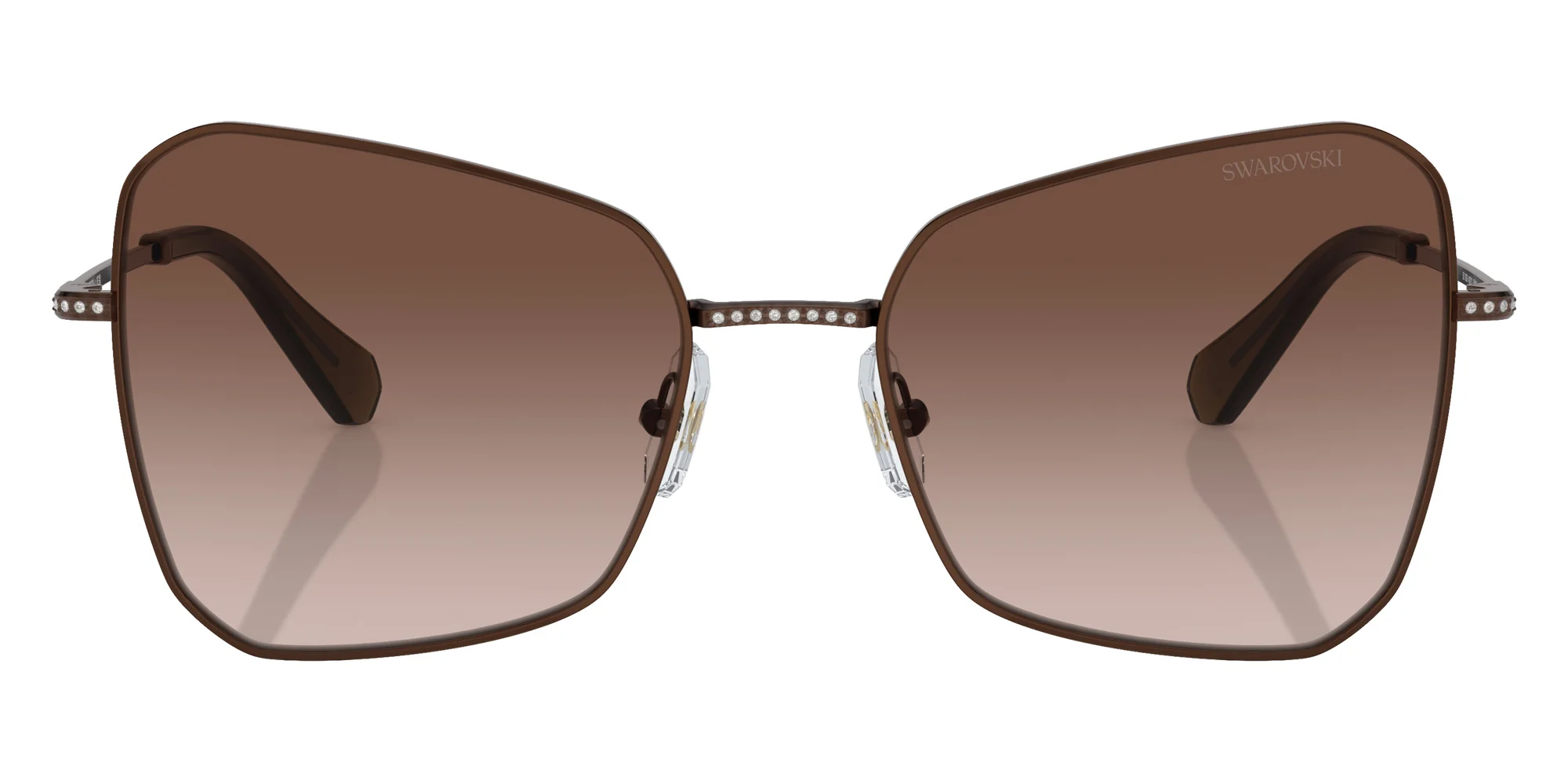 Swarovski - SK7008 - Image 6