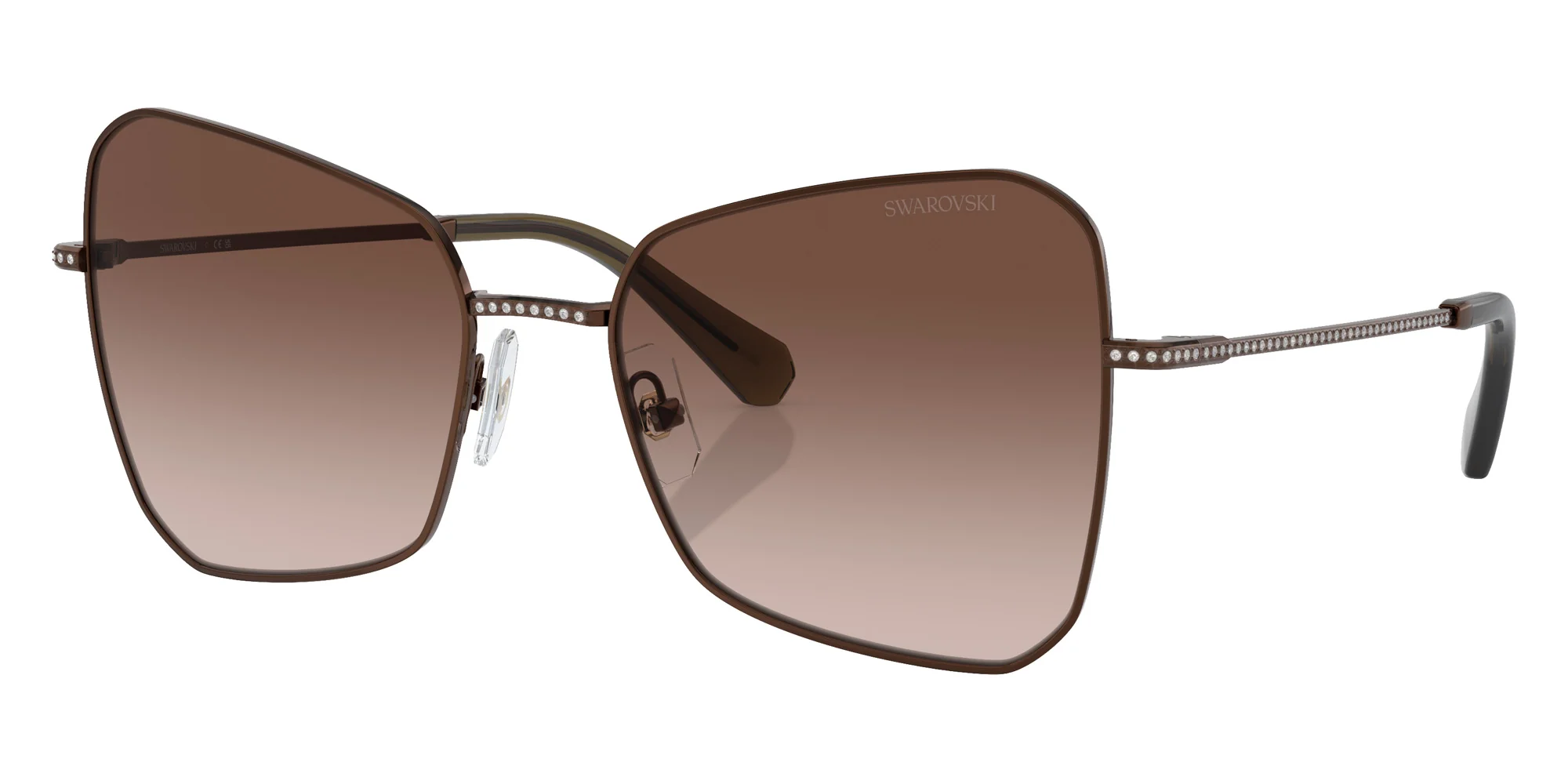 Swarovski - SK7008 - Image 7