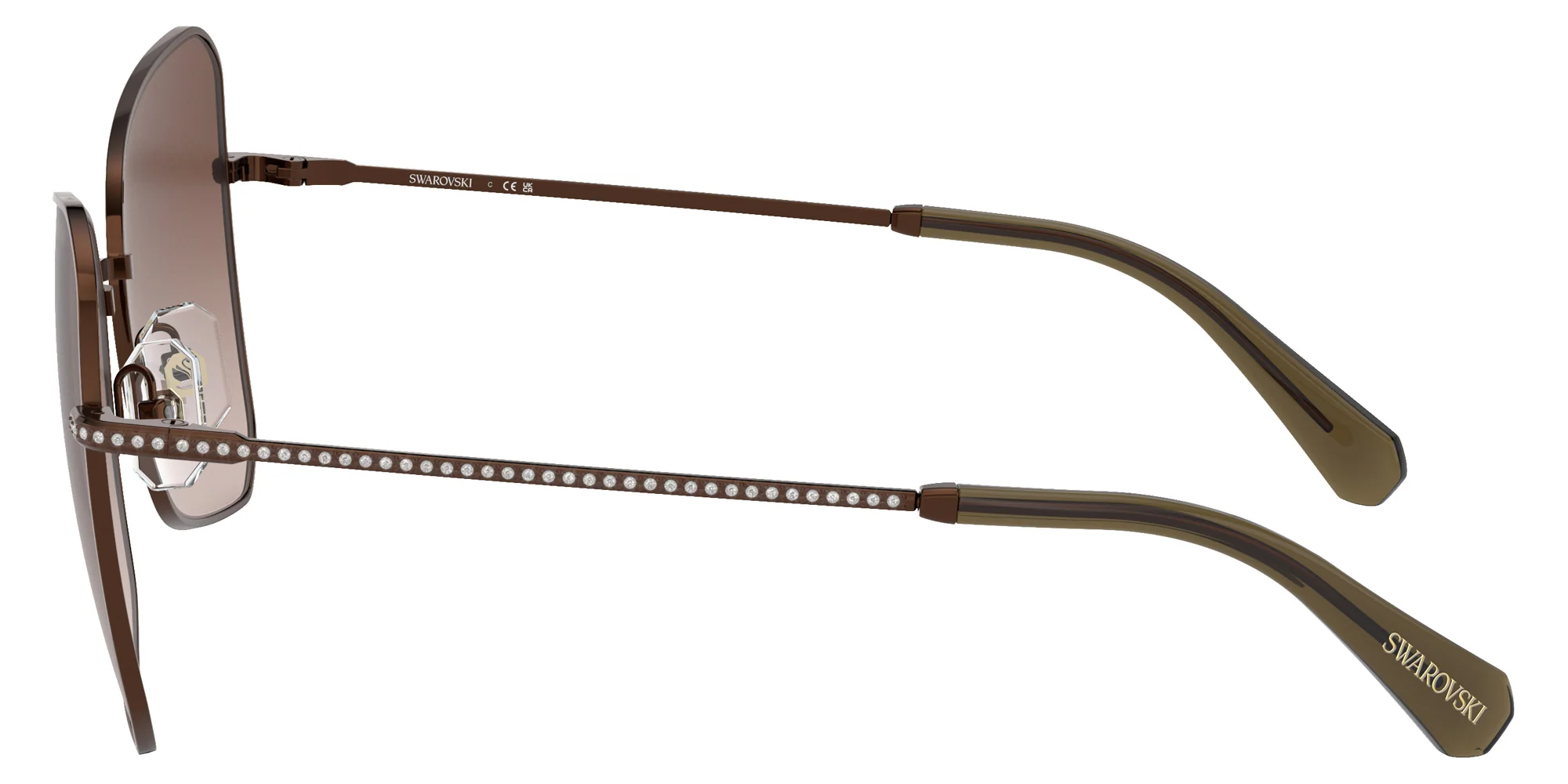 Swarovski - SK7008 - Image 8
