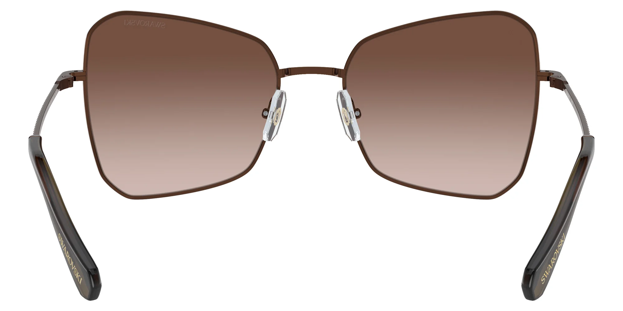 Swarovski - SK7008 - Image 9